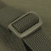 Плечевые ремни для тактического пояса M-Tac Elite, Ranger Green