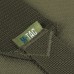 Плечевые ремни для тактического пояса M-Tac Elite, Ranger Green