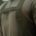 Плечевые ремни для тактического пояса M-Tac Elite, Ranger Green