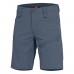 Шорти тактичні Pentagon Renegade Tropic K05048, Shadow Grey