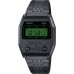 Часы Casio A1100B-1EF Fashion, Black