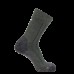 Носки зимние Meindl MT6 Merino, Olive