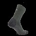 Носки зимние Meindl MT6 Merino, Olive
