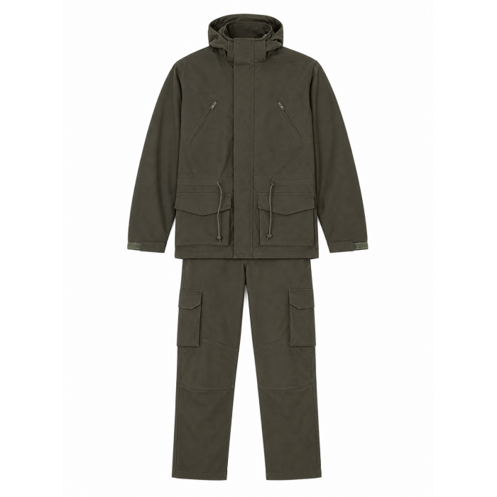 Костюм Vik-Tailor, Olive Костюм Vik-Tailor, Olive