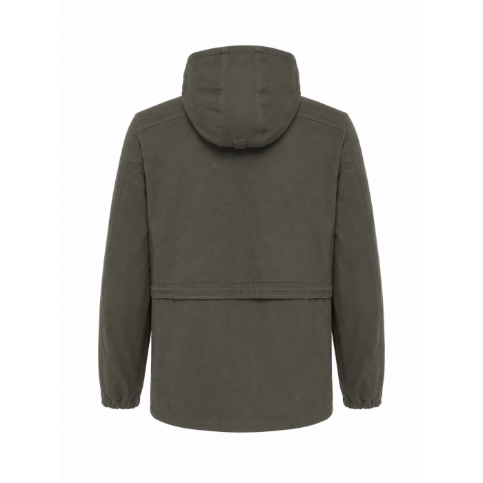 Костюм Vik-Tailor, Olive Костюм Vik-Tailor, Olive