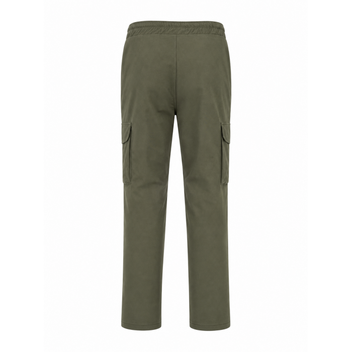 Костюм Vik-Tailor, Olive Костюм Vik-Tailor, Olive