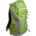 Туристический рюкзак Skif Outdoor Seagle 45 л для треккинга, Blue