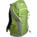 Туристический рюкзак Skif Outdoor Seagle 45 л для треккинга, Green