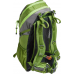 Туристический рюкзак Skif Outdoor Seagle 45 л для треккинга, Blue