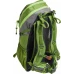Туристический рюкзак Skif Outdoor Seagle 45 л для треккинга, Green