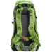 Туристический рюкзак Skif Outdoor Seagle 45 л для треккинга, Blue