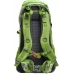 Туристический рюкзак Skif Outdoor Seagle 45 л для треккинга, Green