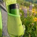 Туристический рюкзак Skif Outdoor Seagle 45 л для треккинга, Blue