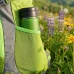 Туристический рюкзак Skif Outdoor Seagle 45 л для треккинга, Green