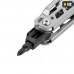 Мультитул M-Tac Type 12 Steel, Silver