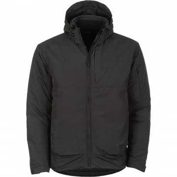 Куртка Snugpak Arrowhead, Black
