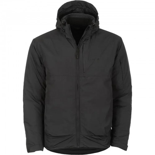 Куртка Snugpak Arrowhead, Black