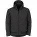 Куртка Snugpak Arrowhead, Black