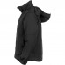 Куртка Snugpak Arrowhead, Black