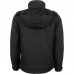 Куртка Snugpak Arrowhead, Black
