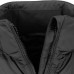 Куртка Snugpak Arrowhead, Black