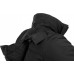 Куртка Snugpak Arrowhead, Black