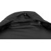 Куртка Snugpak Arrowhead, Black