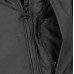 Куртка Snugpak Arrowhead, Black