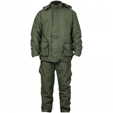 Костюм демісезоний Мембрана, Olive