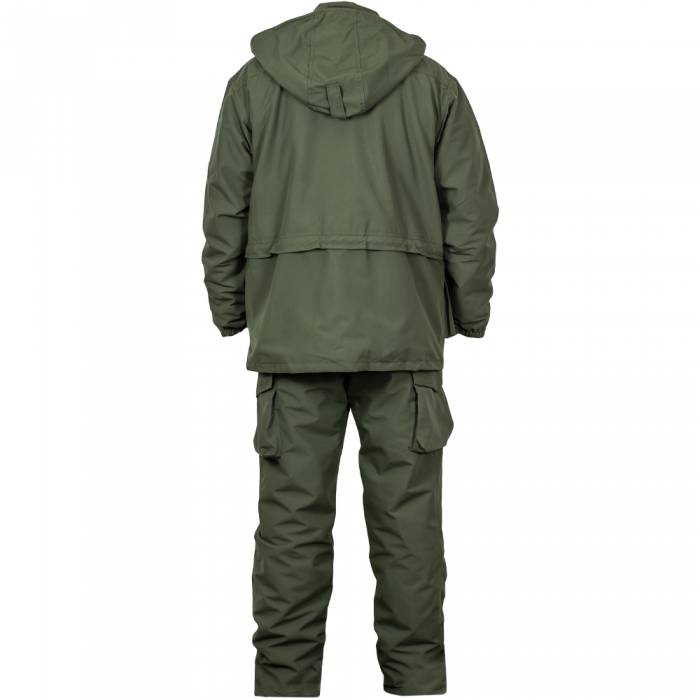 Костюм демисезонный Мембрана, Olive Костюм демисезонный Мембрана, Olive