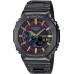 Часы Casio G-Shock Classic GM-B2100BPC-1AER., Black