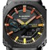 Часы Casio G-Shock Classic GM-B2100BPC-1AER., Black