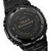 Часы Casio G-Shock Classic GM-B2100BPC-1AER., Black