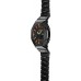 Часы Casio G-Shock Classic GM-B2100BPC-1AER., Black