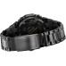 Часы Casio G-Shock Classic GM-B2100BPC-1AER., Black