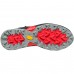 Ботинки Garmont 9.81 Engage Mid GTX, Black