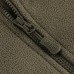Куртка флисовая M-Tac Windblock Division Gen.II, Dark olive