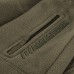 Куртка флисовая M-Tac Windblock Division Gen.II, Dark olive