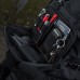 Нагрудная сумка M-Tac Chest Rig Elite , Black, Универсальный