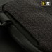 Нагрудная сумка M-Tac Chest Rig Elite , Black, Универсальный