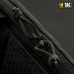 Нагрудная сумка M-Tac Chest Rig Elite , Black, Универсальный