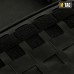 Нагрудная сумка M-Tac Chest Rig Elite , Black, Универсальный