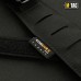 Нагрудная сумка M-Tac Chest Rig Elite , Black, Универсальный