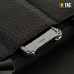 Нагрудная сумка M-Tac Chest Rig Elite , Black, Универсальный