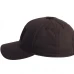 Бейсболка тактична Tailor Rip-Stop, Black