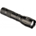 Ліхтар туристичний Skif Outdoor Focus I, Black