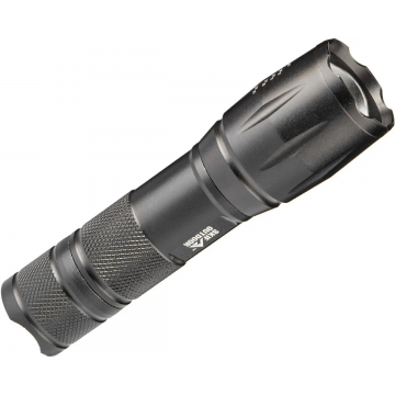 Ліхтар туристичний Skif Outdoor Focus I, Black