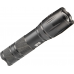 Ліхтар туристичний Skif Outdoor Focus I, Black