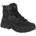 Черевики AKU Sentinel MID GTX, Black