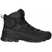 Черевики AKU Sentinel MID GTX, Black